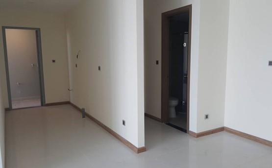 apartment for rent in binh thanh district BT105P3214 (10)